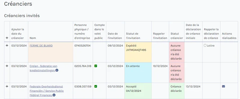 Schermafbeelding JustRestart — slide 5