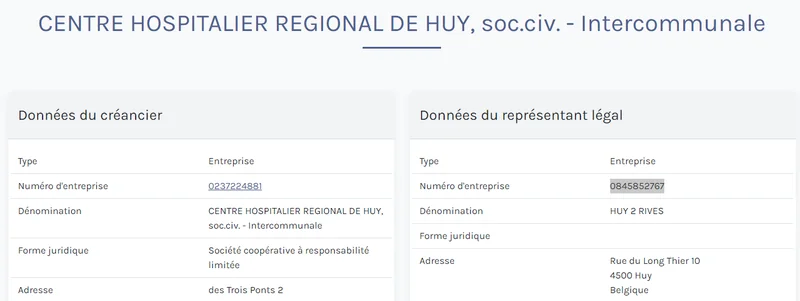 Schermafbeelding JustRestart — slide 13