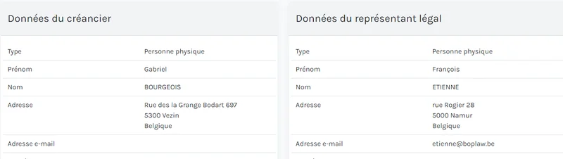 Schermafbeelding JustRestart — slide 16