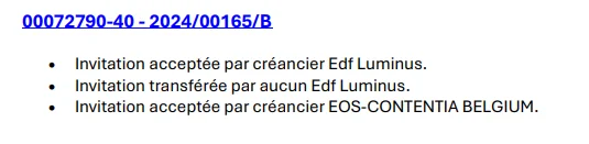 Schermafbeelding JustRestart — slide 17