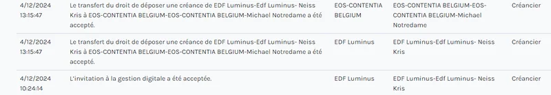 Schermafbeelding JustRestart — slide 17