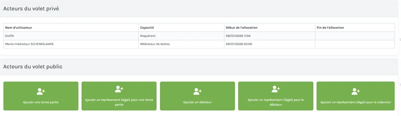 Capture d'écran JustRestart — page 183