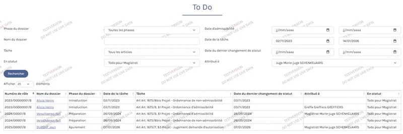 Capture d'écran JustRestart — page 248