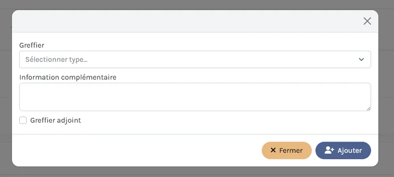 Capture d'ecran JustRestart -- page 378