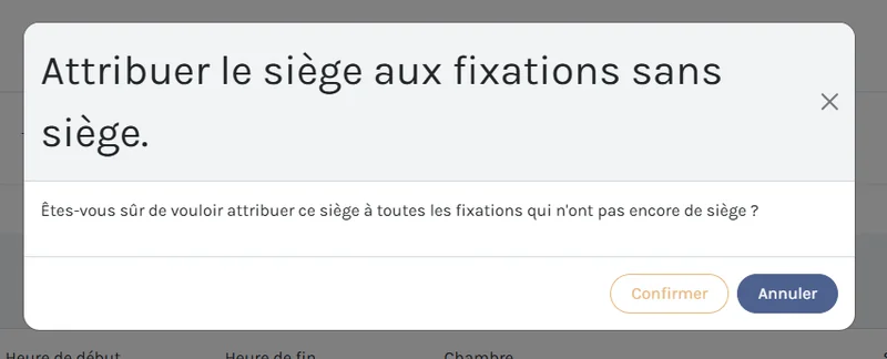 Capture d'ecran JustRestart -- page 387