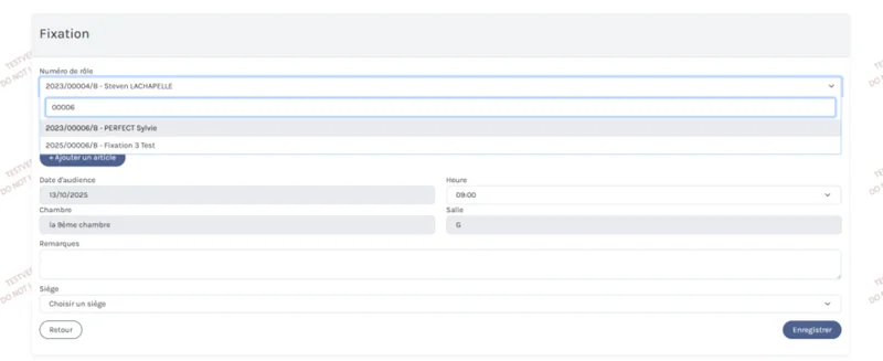 Capture d'ecran JustRestart -- page 390