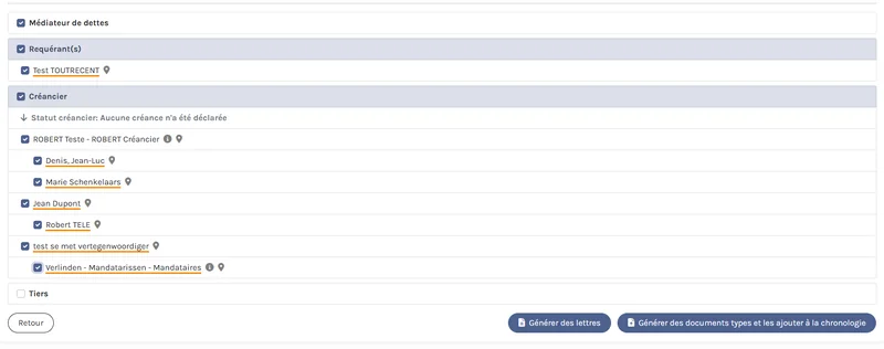 Capture d'ecran JustRestart -- page 398