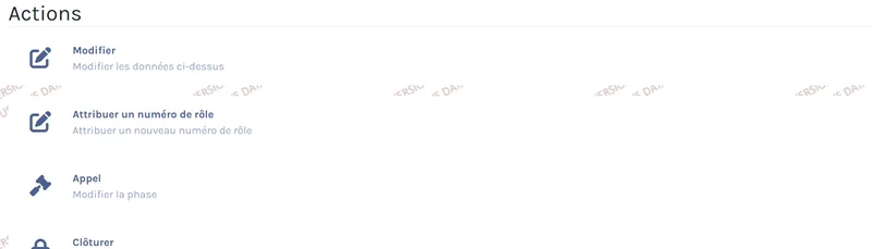 Capture d'ecran JustRestart -- page 412