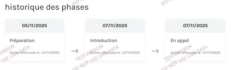 Capture d'ecran JustRestart -- page 413