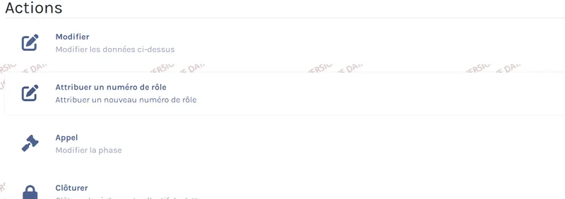 Capture d'ecran JustRestart -- page 414