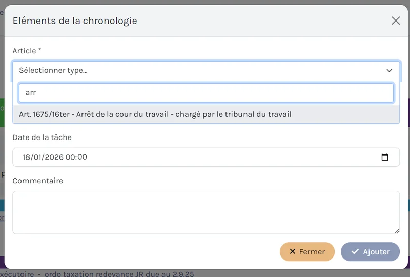 Capture d'ecran JustRestart -- page 415