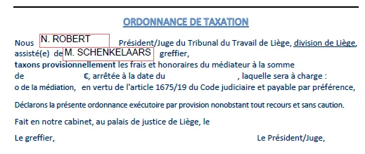 Capture d'ecran JustRestart -- page 439